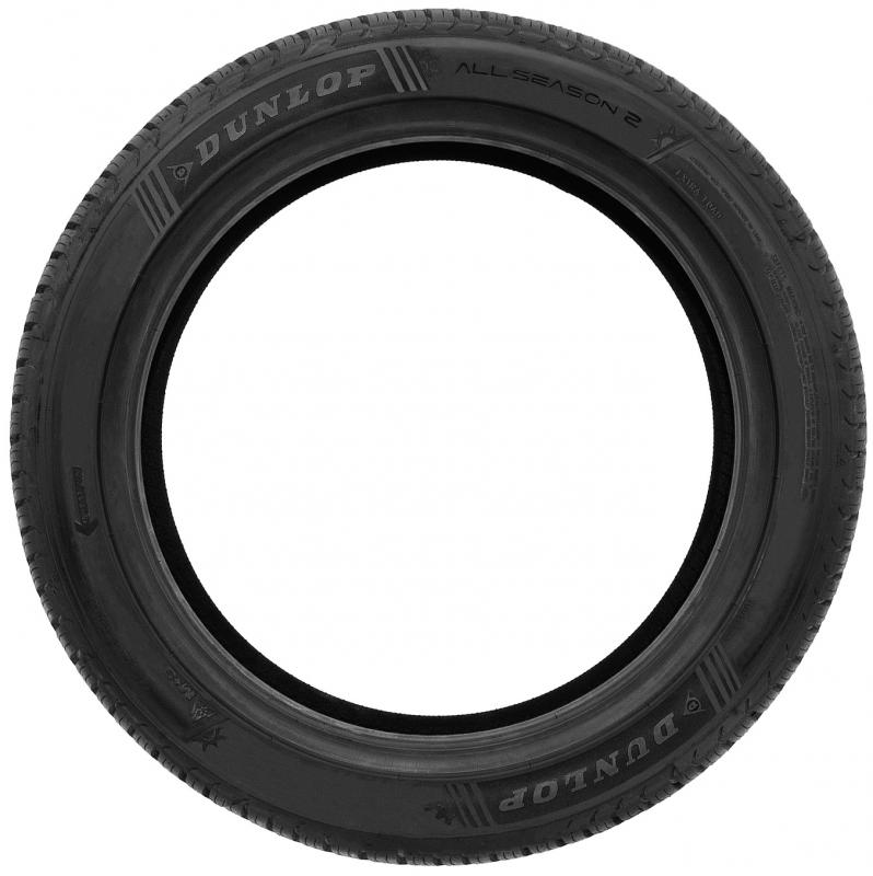 Dunlop  ALL SEASON 2 175/70 R14