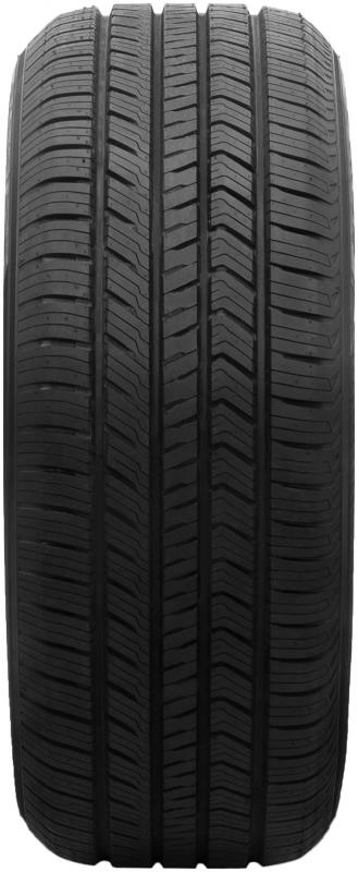 Yokohama  GEOLANDAR X-CV G057 255/50 R19