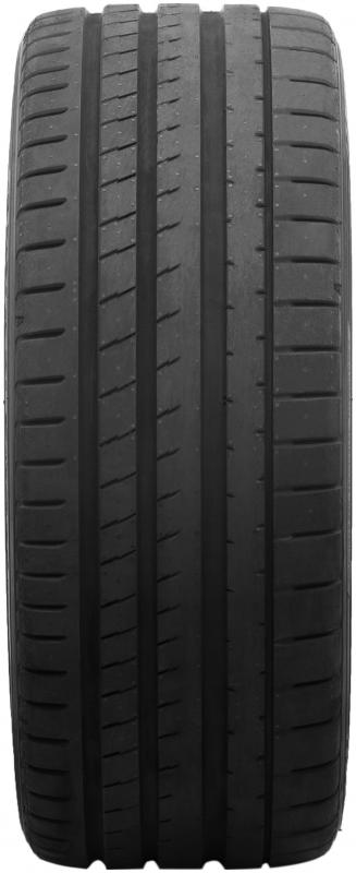 Yokohama  ADVAN Sport V107 225/40 R18