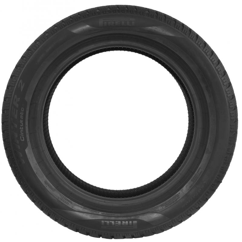 Pirelli  CINTURATO WINTER 2 225/45 R17