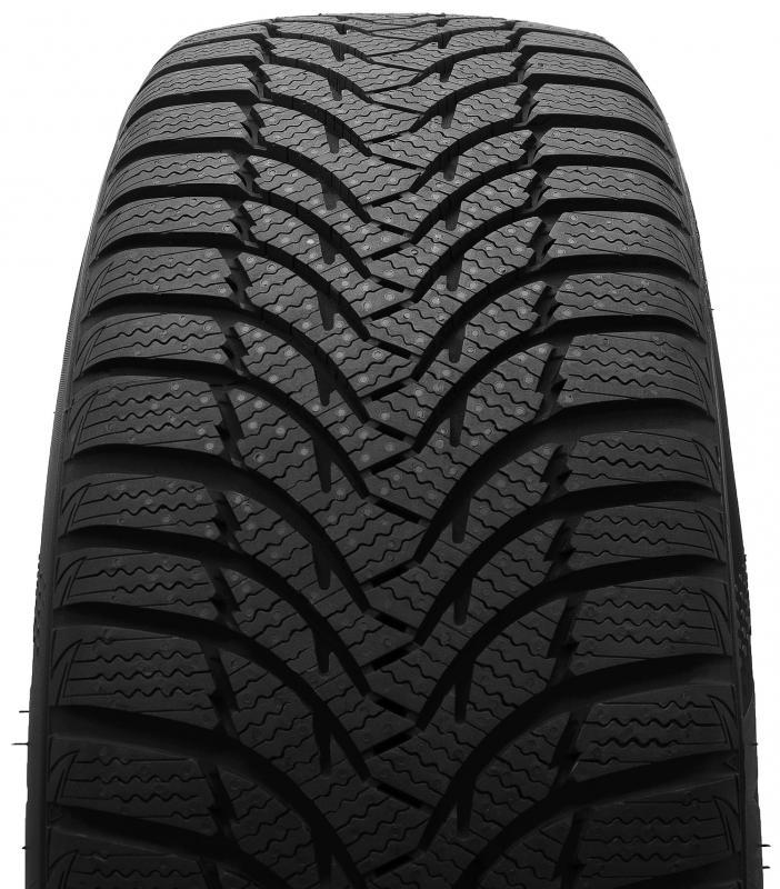 Kumho  WINTERCRAFT WP51 175/55 R15