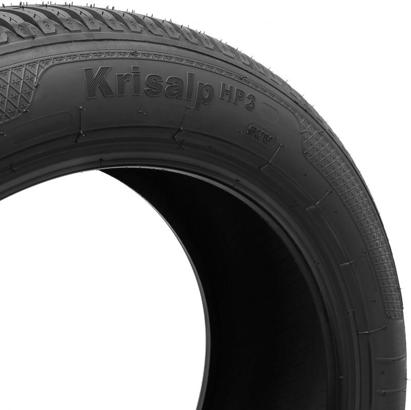 Kleber  KRISALP HP3 SUV 215/60 R17