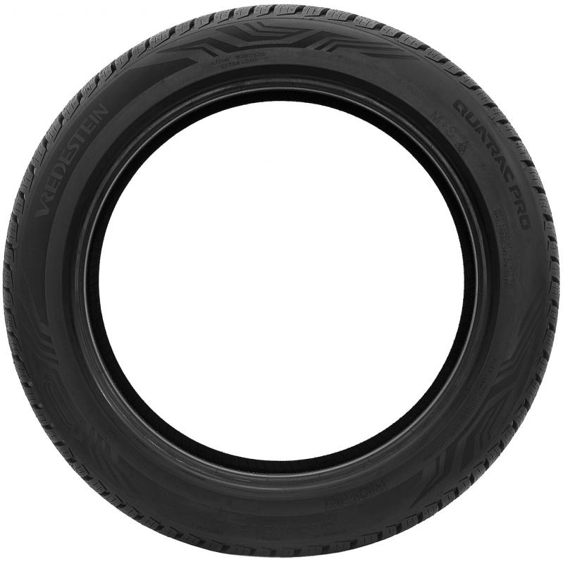 Vredestein  QUATRAC PRO+ 255/60 R17