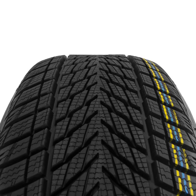 Goodyear  ULTRAGRIP PERFORMANCE 3 175/65 R14