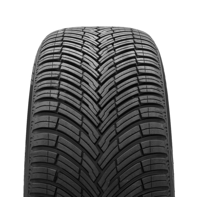 Pirelli  CINTURATO ALL SEASON SF3 225/45 R17
