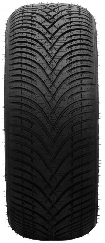 Kleber  KRISALP HP3 215/65 R16