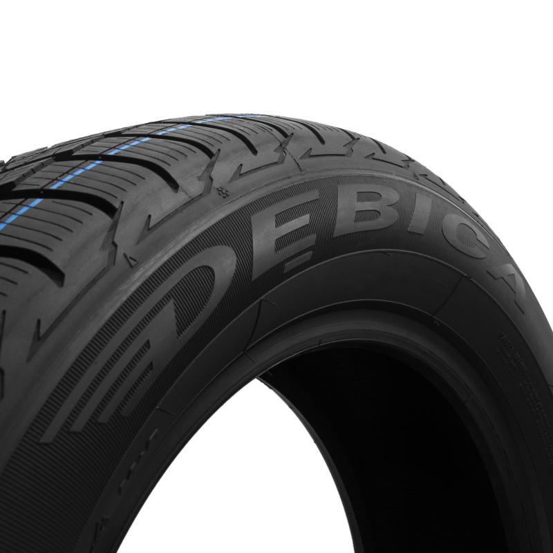 Dębica  FRIGO SUV 2 235/65 R17