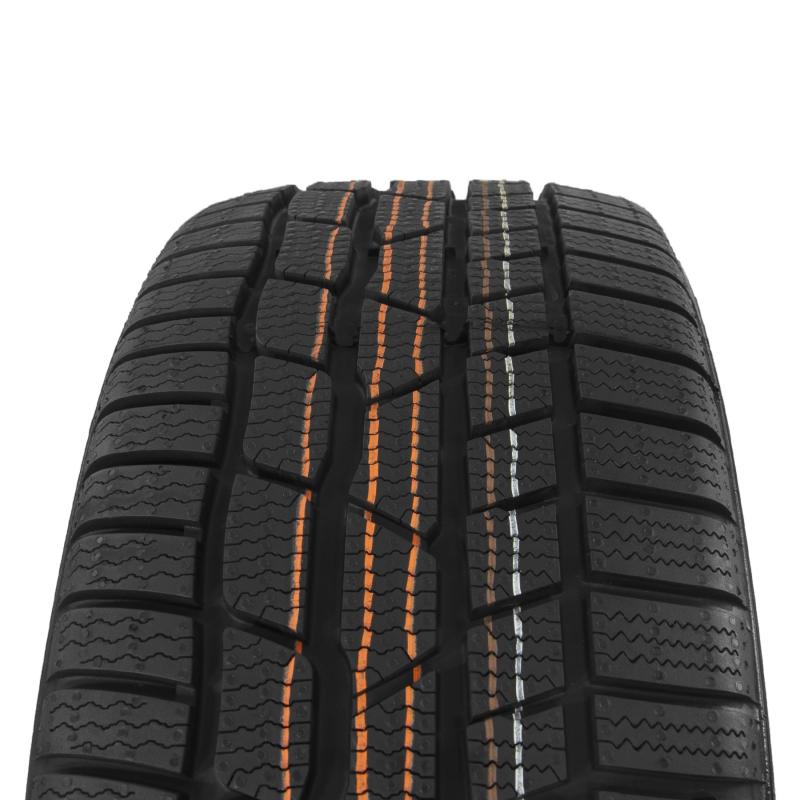 Continental  CONTIWINTERCONTACT TS830P 295/30 R20