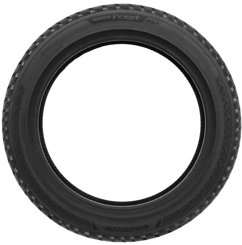 Hankook  WINTER I*CEPT RS3 W462 185/60 R15