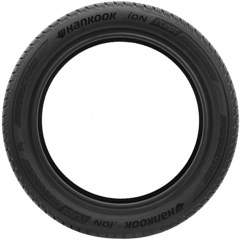 Hankook  WINTER iON I*CEPT IW01 195/60 R17