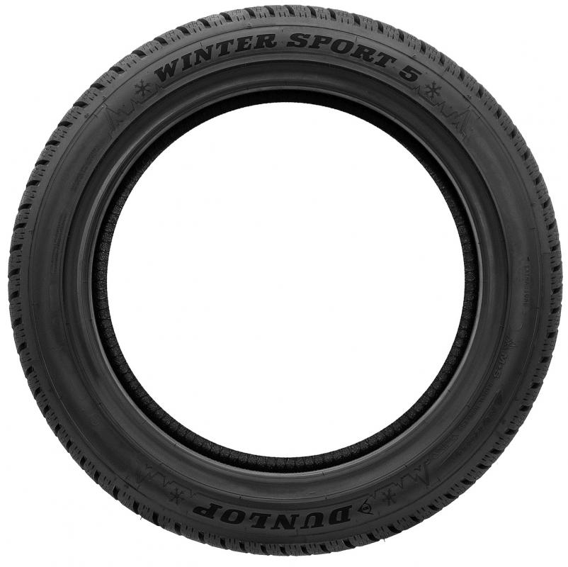 Dunlop  WINTER SPORT 5 205/55 R16