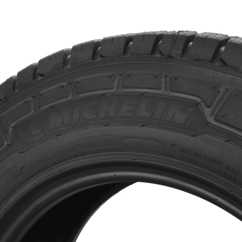 Michelin  AGILIS CROSSCLIMATE 205/75 R16