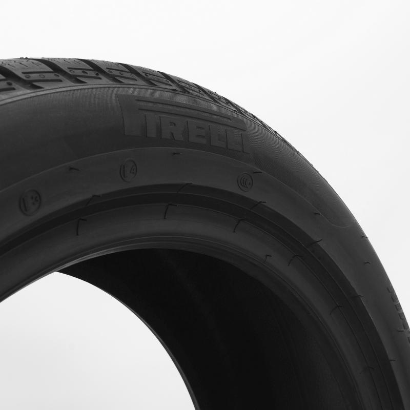 Pirelli  WINTER SOTTOZERO 3 245/30 R20
