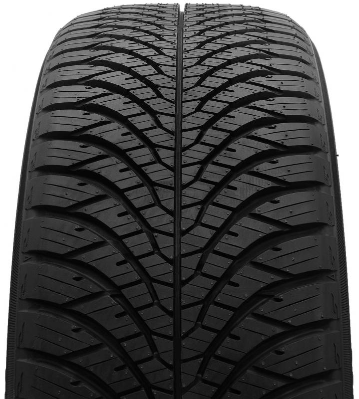Yokohama  BluEarth-4S AW21 195/60 R15