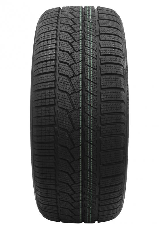 Continental  WINTERCONTACT TS 860 S 315/35 R20