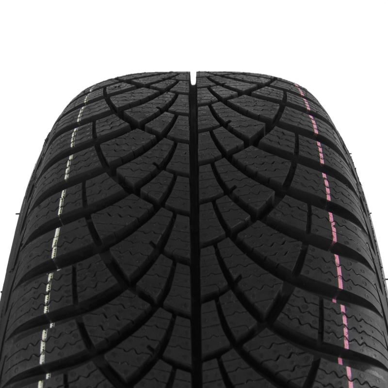 Goodyear  ULTRA GRIP 9 + 205/65 R15