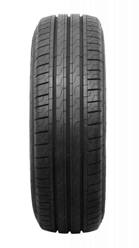 Pirelli  CARRIER 205/65 R16