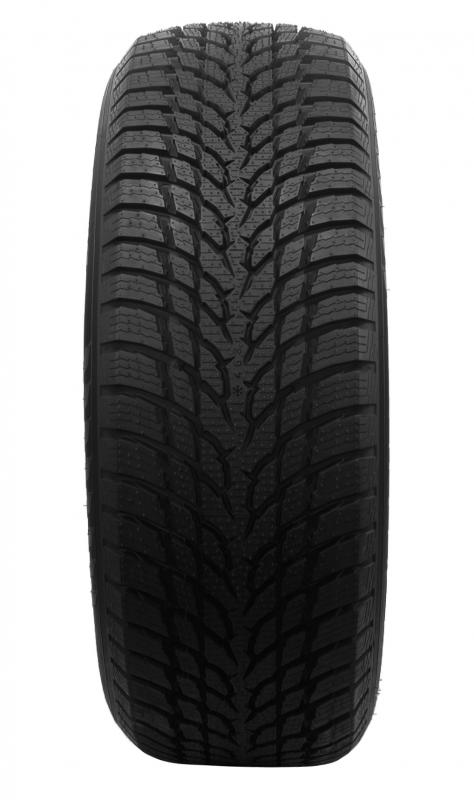 Nokian  SNOWPROOF 1 195/50 R15