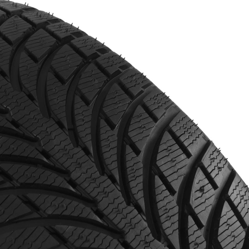 Michelin  LATITUDE ALPIN LA2 275/45 R20