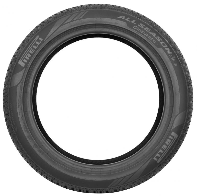 Pirelli  CINTURATO ALL SEASON SF3 225/45 R17