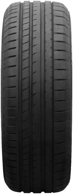 Yokohama  ADVAN Sport EV V108 225/55 R19