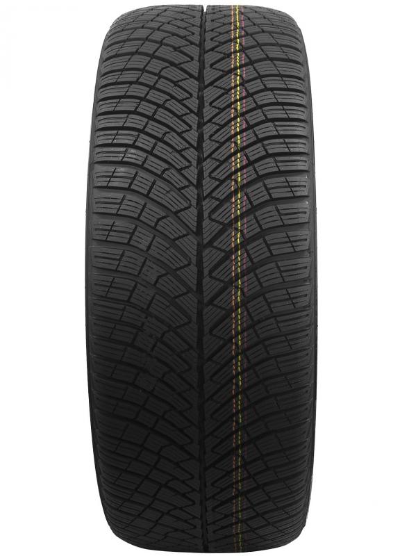 Pirelli  P ZERO WINTER 2 295/30 R20