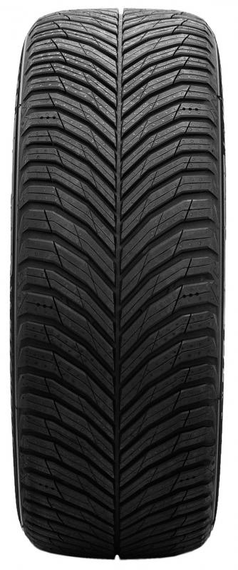 Michelin  CROSSCLIMATE 3 SPORT 225/40 R18