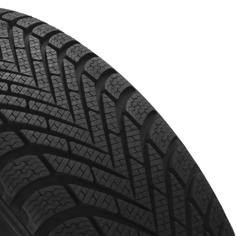 Pirelli  POWERGY WINTER 205/55 R16