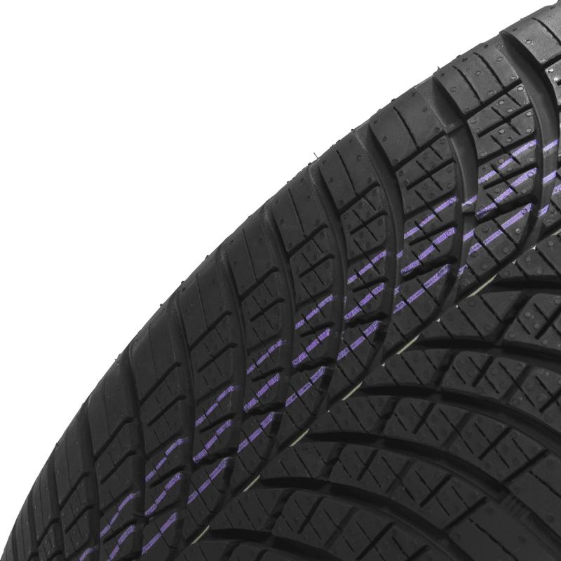 Goodyear  VECTOR 4SEASONS GEN-3 SUV 235/60 R18