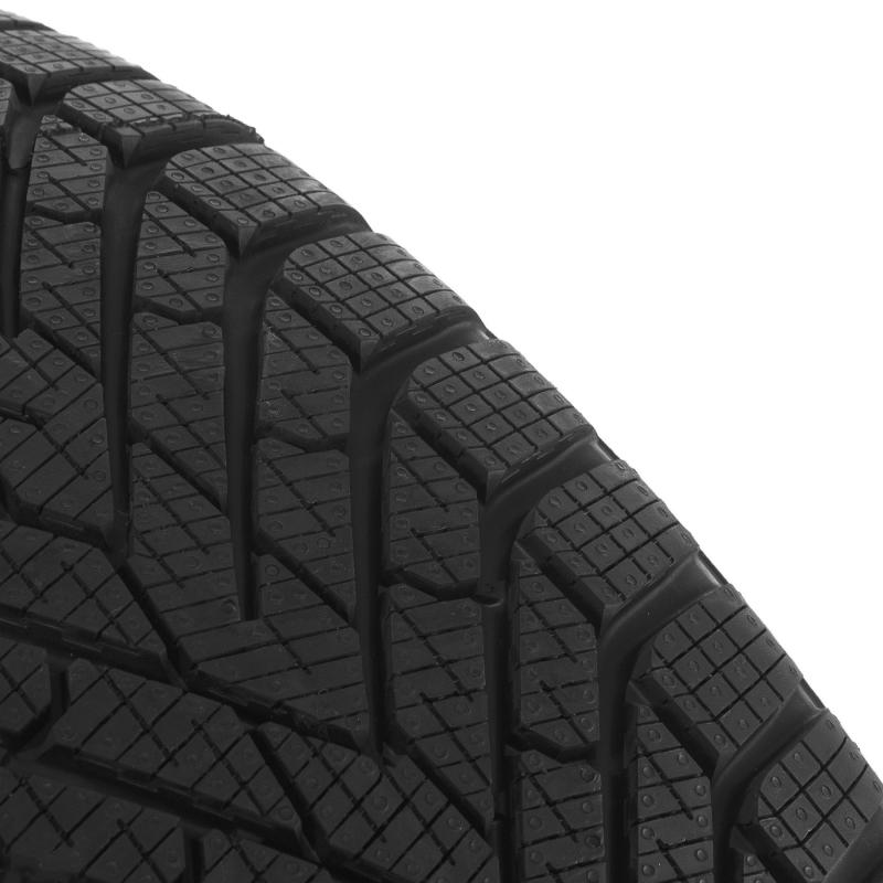 Pirelli  SCORPION WINTER 2 325/30 R23