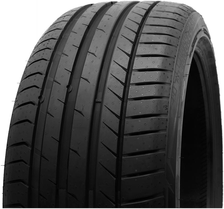 Vredestein  ULTRAC PRO 255/40 R19