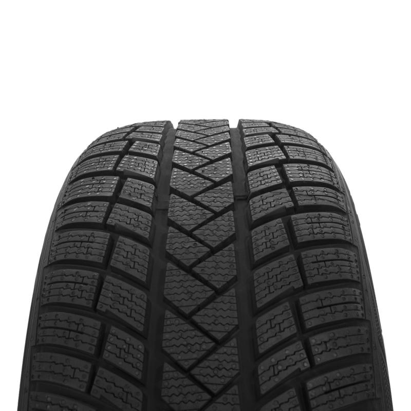 Vredestein  WINTRAC PRO 205/65 R17