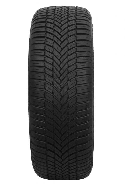 Bridgestone  WEATHER CONTROL A005 EVO 215/65 R16