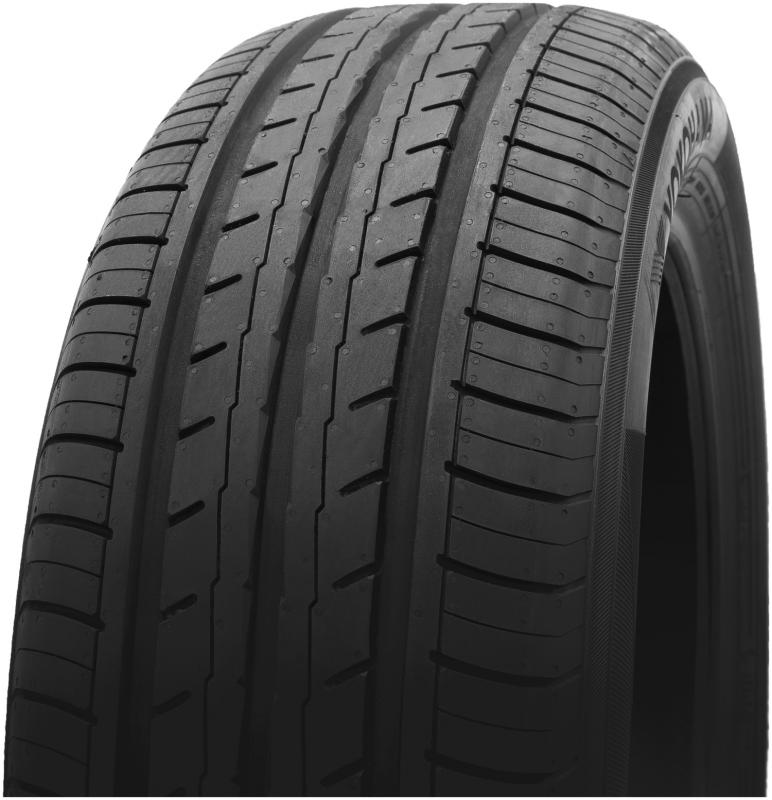 Yokohama  BluEarth-Es ES32 215/60 R16