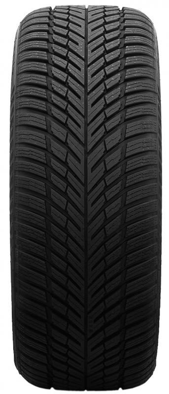 Nokian  SEASONPROOF 2 205/60 R16
