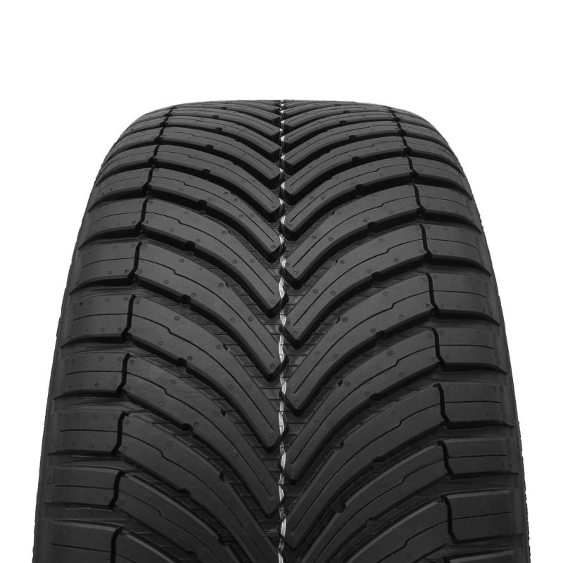 Bridgestone  TURANZA ALLSEASON 6 205/55 R16