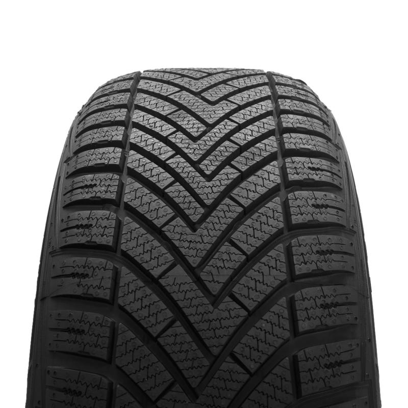 Vredestein  WINTRAC 205/60 R16