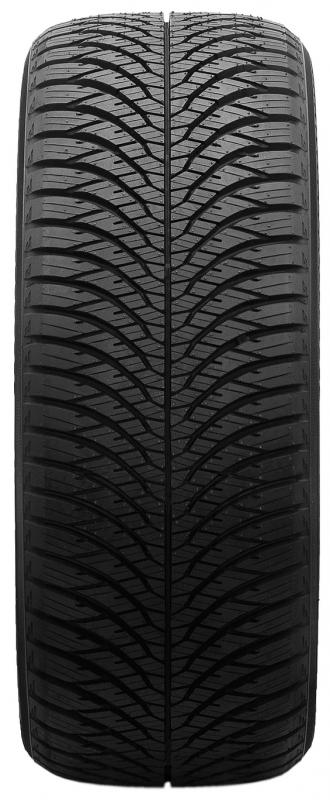 Yokohama  BluEarth-4S AW21 195/60 R15