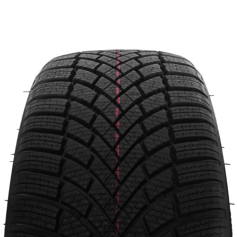 Bridgestone  BLIZZAK LM005 195/65 R15