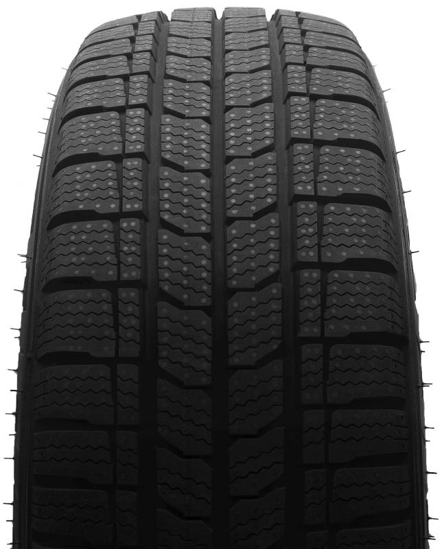 Kleber  TRANSALP 2+ 215/65 R15