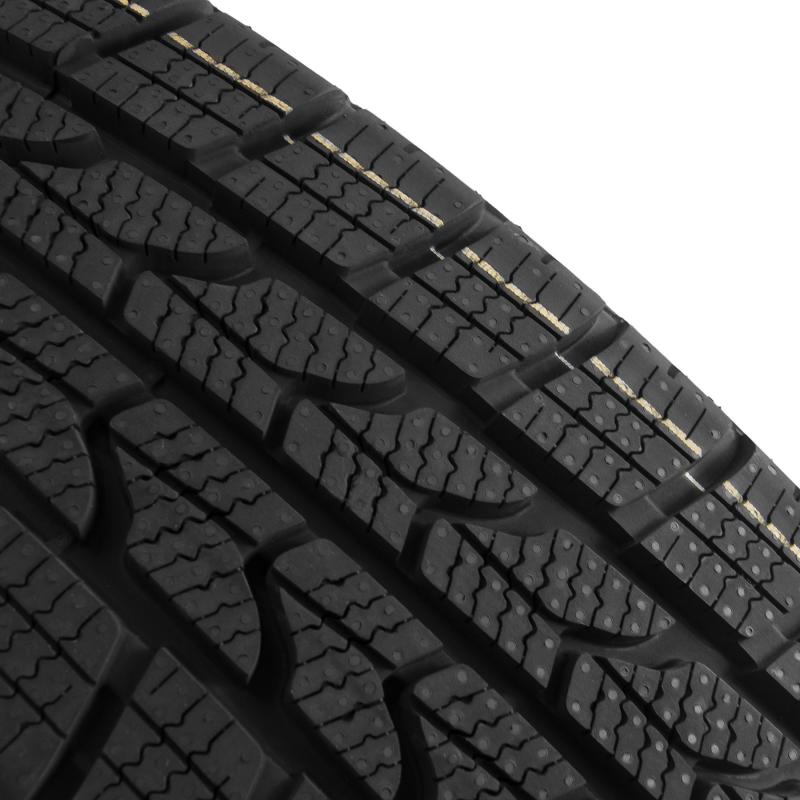 Goodyear  ULTRAGRIP CARGO 195/70 R15