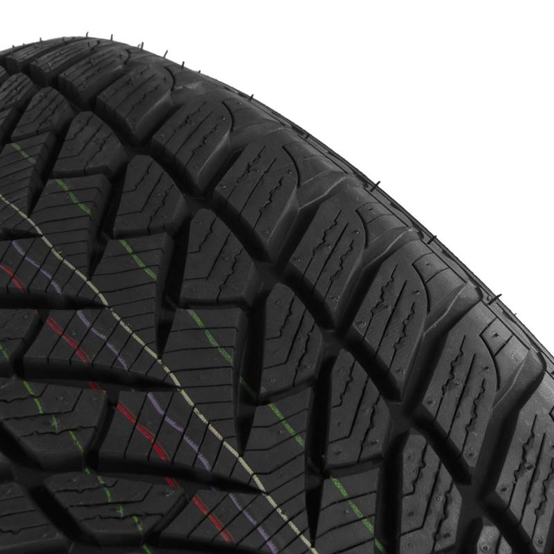 Goodyear  ULTRA GRIP + SUV 255/60 R18
