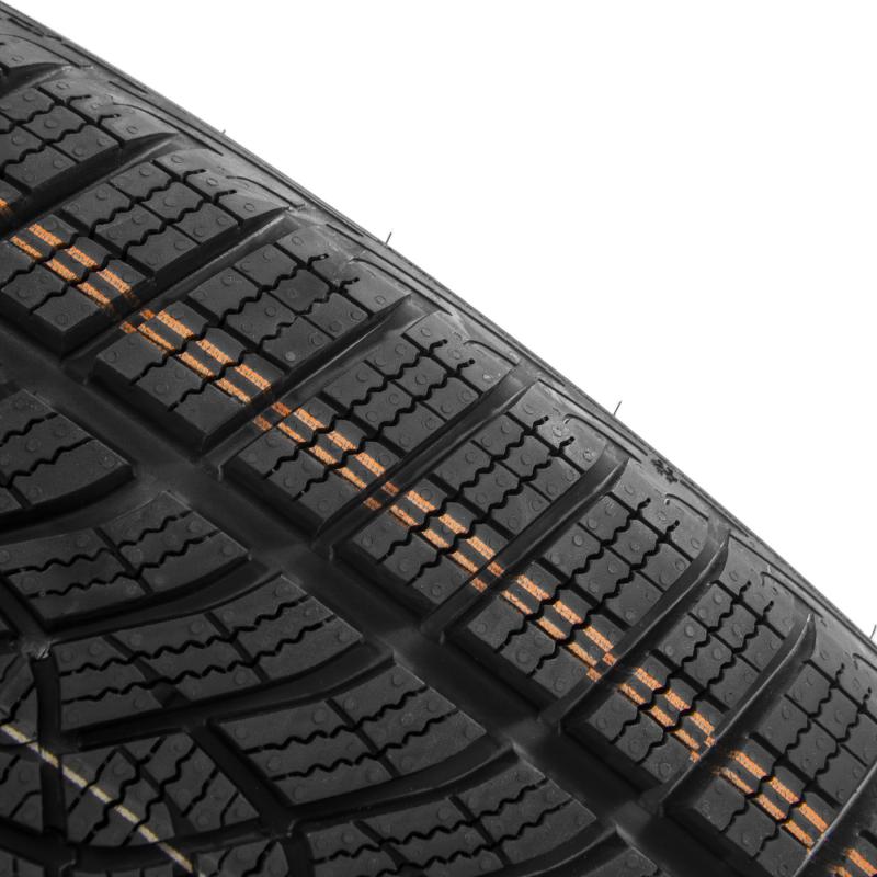 Goodyear  ULTRAGRIP PERFORMANCE GEN-1 305/30 R21