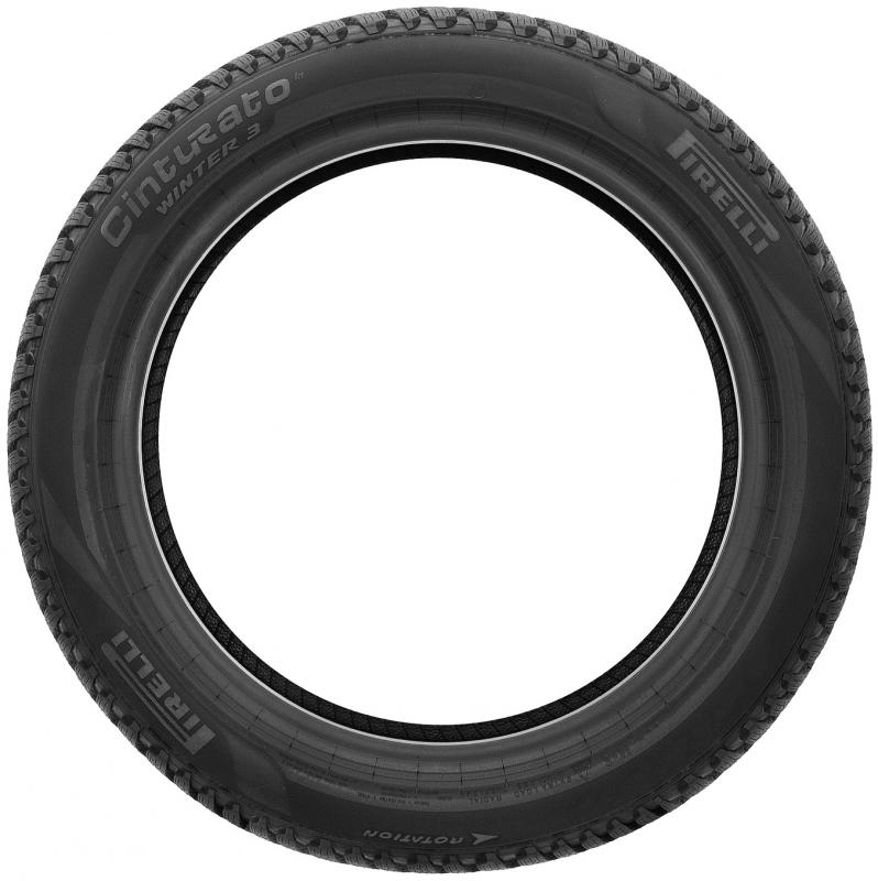 Pirelli  CINTURATO WINTER 3 225/45 R17
