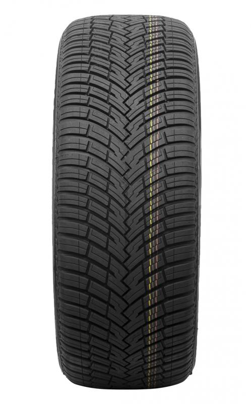 Pirelli  SCORPION ALL SEASON SF2 235/65 R18
