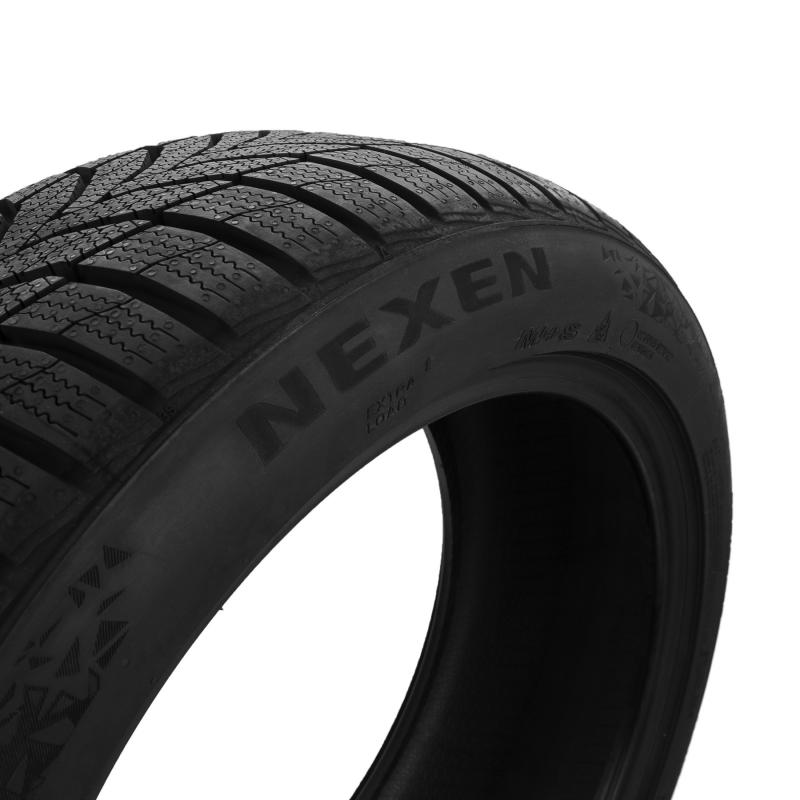 Nexen  WINGUARD SPORT 2 195/65 R15