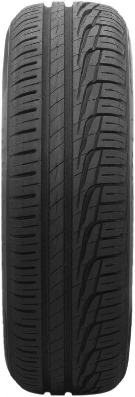 Uniroyal  RainExpert 5 185/65 R15