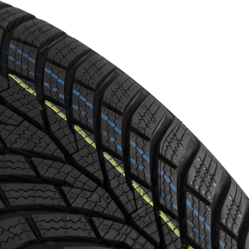 Continental  WINTERCONTACT TS 870 205/60 R16