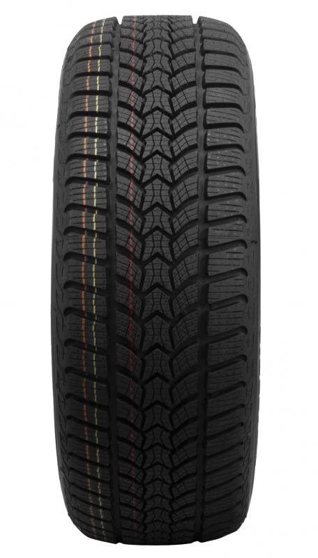 Dębica  FRIGO HP2 225/45 R17