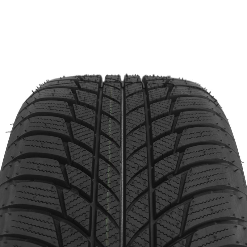 Bridgestone  BLIZZAK LM001 225/45 R17